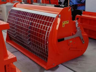 M3 MetalMeccanica Moderna BM400TD in vendita da Omeco Spa