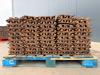 Caterpillar 317 / 318 / 319 / 320 / 321 / 323 / 325F - 900 mm Foto 4 thumbnail