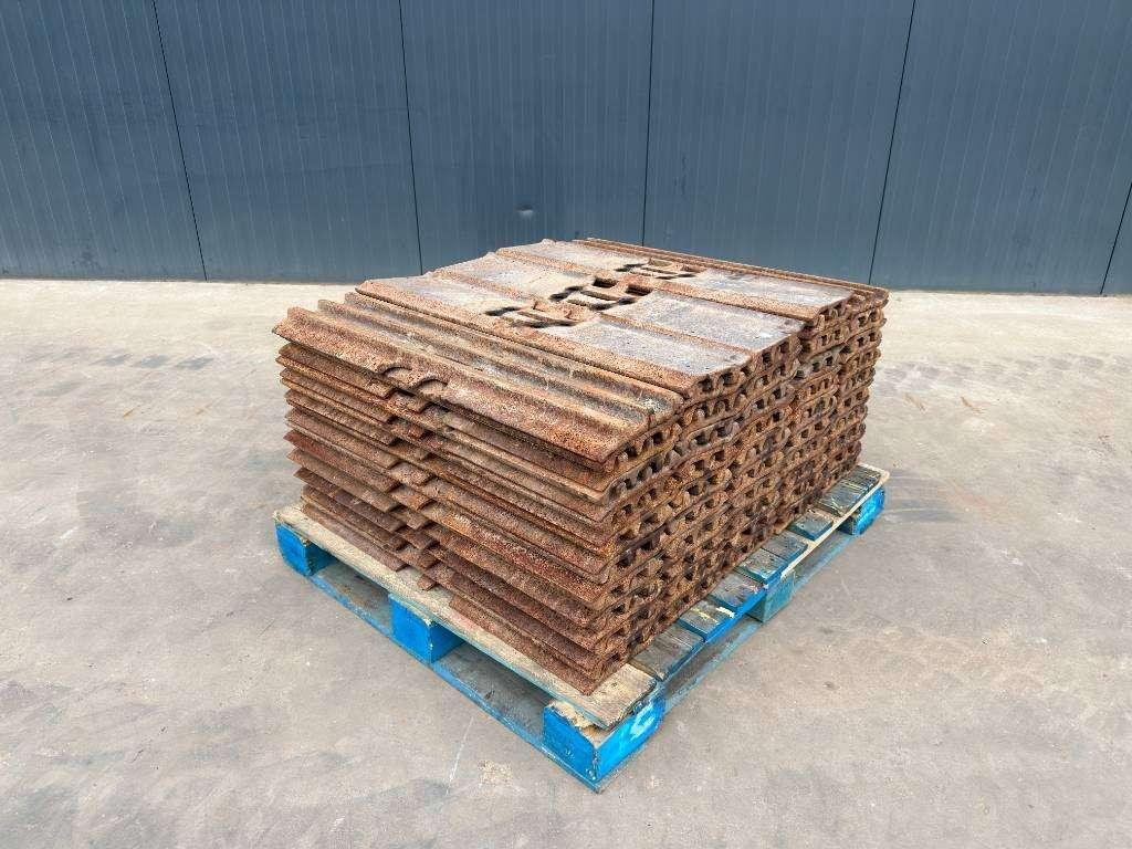 Caterpillar 317 / 318 / 319 / 320 / 321 / 323 / 325F - 900 mm Foto 1