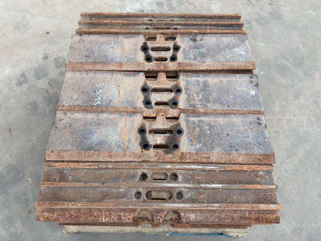 Caterpillar 317 / 318 / 319 / 320 / 321 / 323 / 325F - 900 mm Foto 2