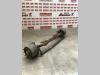 Assale anteriore per Iveco 260/330 F 35 Foto 1 thumbnail