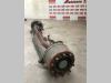 Assale anteriore per Iveco 260/330 F 35 Foto 2 thumbnail