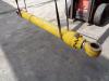 Pistone sollevamento per Caterpillar 322 B Foto 1 thumbnail