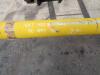 Pistone sollevamento per Caterpillar 322 B Foto 2 thumbnail