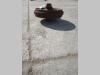Ruota folle per Fiat Allis FE18 Foto 2 thumbnail