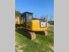 Caterpillar 313 FGC Foto 3 thumbnail