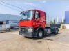 Renault T460+HYDR Foto 1 thumbnail