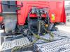Renault T460+HYDR Foto 10 thumbnail