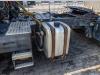 Renault T460+HYDR Foto 12 thumbnail