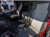 Renault T460+HYDR Foto 15 thumbnail