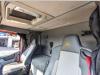Renault T460+HYDR Foto 16 thumbnail