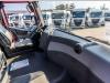 Renault T460+HYDR Foto 17 thumbnail