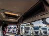 Renault T460+HYDR Foto 18 thumbnail