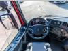 Renault T460+HYDR Foto 19 thumbnail