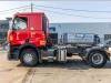 Renault T460+HYDR Foto 2 thumbnail