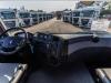 Renault T460+HYDR Foto 20 thumbnail