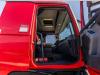 Renault T460+HYDR Foto 25 thumbnail