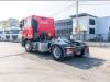 Renault T460+HYDR Foto 3 thumbnail