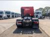 Renault T460+HYDR Foto 4 thumbnail