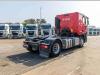 Renault T460+HYDR Foto 5 thumbnail