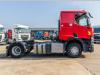 Renault T460+HYDR Foto 6 thumbnail