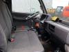 Socage 20-9 su Nissan CAB STAR Foto 2 thumbnail