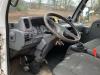 Socage 20-9 su Nissan CAB STAR Foto 7 thumbnail