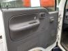 Socage 20-9 su Nissan CAB STAR Foto 8 thumbnail