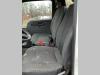 Socage 20-9 su Nissan CAB STAR Foto 9 thumbnail