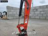 Kubota U50-5 A/C - 3 Buckets Foto 12 thumbnail