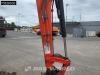 Kubota U50-5 A/C - 3 Buckets Foto 13 thumbnail