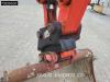 Kubota U50-5 A/C - 3 Buckets Foto 14 thumbnail