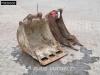 Kubota U50-5 A/C - 3 Buckets Foto 16 thumbnail