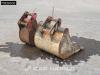 Kubota U50-5 A/C - 3 Buckets Foto 17 thumbnail