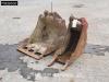 Kubota U50-5 A/C - 3 Buckets Foto 18 thumbnail