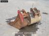Kubota U50-5 A/C - 3 Buckets Foto 19 thumbnail