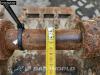Kubota U50-5 A/C - 3 Buckets Foto 23 thumbnail