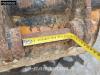 Kubota U50-5 A/C - 3 Buckets Foto 24 thumbnail