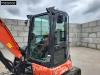 Kubota U50-5 A/C - 3 Buckets Foto 30 thumbnail