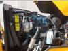 JCB CT260-120 Foto 10 thumbnail