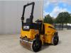 JCB CT260-120 Foto 2 thumbnail