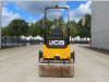 JCB CT260-120 Foto 3 thumbnail