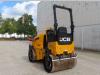 JCB CT260-120 Foto 4 thumbnail