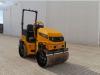 JCB CT260-120 Foto 8 thumbnail