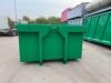 CONTAINER NUOVO SCARRABILE A CIELO APERTO Foto 13 thumbnail