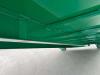 CONTAINER NUOVO SCARRABILE A CIELO APERTO Foto 14 thumbnail