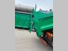 CONTAINER NUOVO SCARRABILE A CIELO APERTO Foto 17 thumbnail