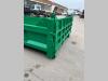 CONTAINER NUOVO SCARRABILE A CIELO APERTO Foto 20 thumbnail