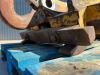 Verachtert CW45S - 329E Foto 14 thumbnail