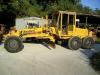 Ursus UP 120 Foto 2 thumbnail